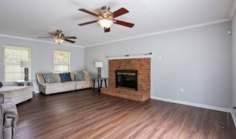 613 Skyline Dr, Batesburg Leesville, SC 29070