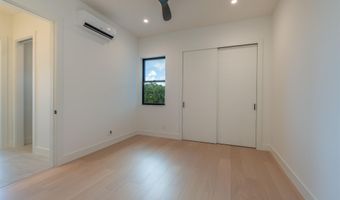 111 Mehana Rd A, Haiku, HI 96708