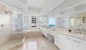 21200 Point Pl 2602, Aventura, FL 33180