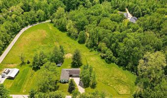 628 E Sand Hollar Rd, Bloomfield, IN 47424