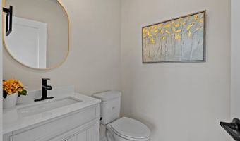 6870 Walleye Way, Blackhawk, SD 57718