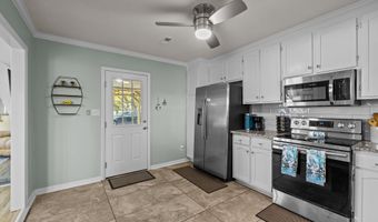 223 Hoffman Beach Rd, Salter Path, NC 28512
