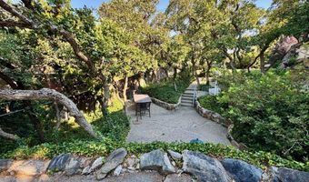 535 E POWELL Ave, Centerville, UT 84014
