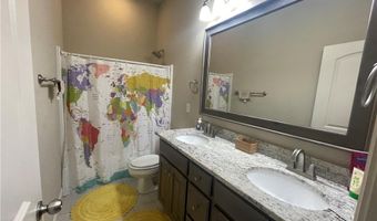 1404 Madison Ave, Bentonville, AR 72713