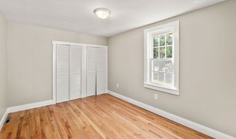27 Page St, Avon, MA 02322