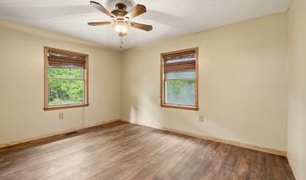 256 Hillside Ln, Andrews, NC 28901