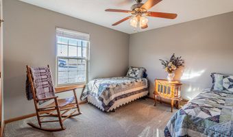 918 ROAD 4990, Bloomfield, NM 87413