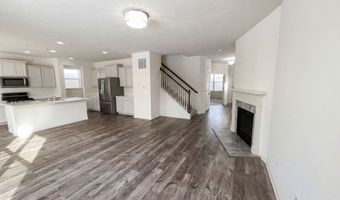 1244 Sunset Blvd, Avon, IN 46123