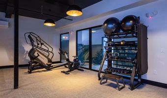 25 E 22ND St 207, Bayonne, NJ 07002
