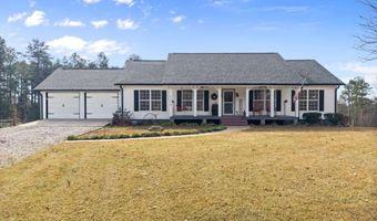4264 Highway 105, Baldwin, GA 30511