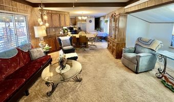 213 Cedar St, Carlin, NV 89822