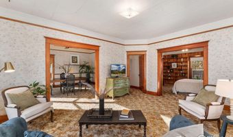 835 7th St, Berthoud, CO 80513