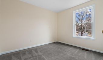 6534 LANGLEIGH Way, Alexandria, VA 22315