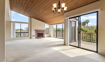 573 S Sierra 10, Solana Beach, CA 92075