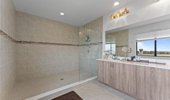 5238 Karlia, Ave Maria, FL 34142