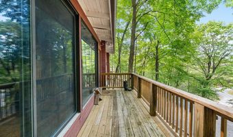 513 STRATON, Basye, VA 22810