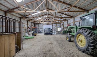 451 County Road B, Ashland, NE 68003