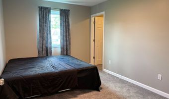 116 Weeping Willow Dr, Abingdon, VA 24210