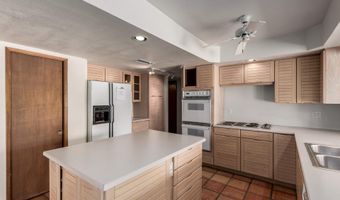 5120 E RANCHO CALIENTE Dr, Cave Creek, AZ 85331