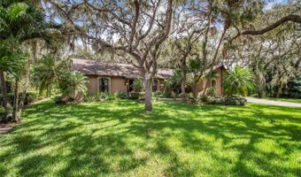 929 MANGHAM Rd, Babson Park, FL 33827