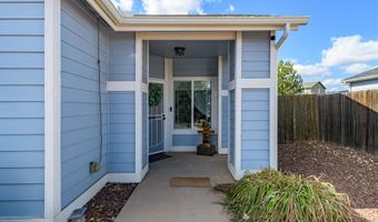 11677 W Cove Crest Dr, Bellemont, AZ 86015