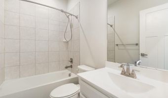 3049 STRASBAUGH Dr, Bel Air, MD 21015