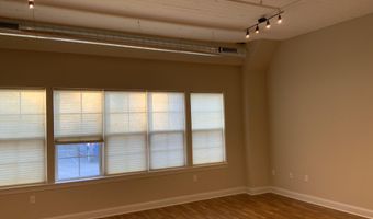 733 Broadway 105, Albany, NY 12207