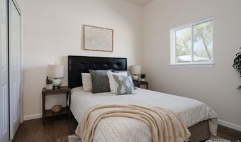 934 6th St, Berthoud, CO 80513