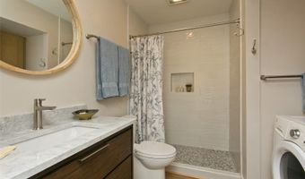 44-302 6 Olina St 7/6, Kaneohe, HI 96744