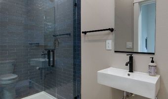 6111 Springhill Rd, Belgrade, MT 59714