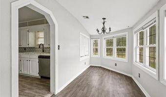 321 S 4th St, Barnsdall, OK 74002