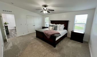3272 WY-241, Afton, WY 83110
