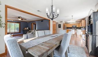 108 Gates Cv, Auburn, IN 46706