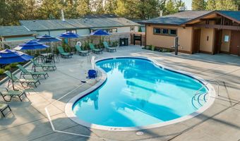 20749 Valentine St 12, Bend, OR 97701