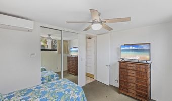 940 S. Kihei Rd C201, Kihei, HI 96753