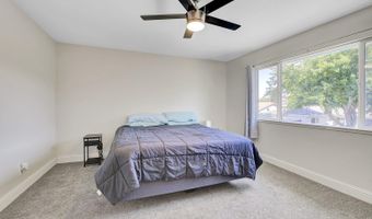 2005 Cerro Ct, Antioch, CA 94509