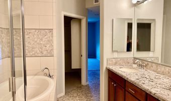 33575 N DOVE LAKES Dr 2005, Cave Creek, AZ 85331