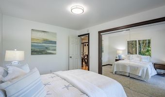 609 Encino Dr, Aptos, CA 95003