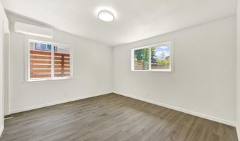14 Joan Dr, American Canyon, CA 94503
