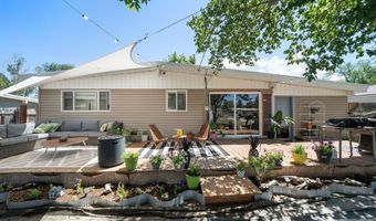1940 S Curlew Dr, Ammon, ID 83406
