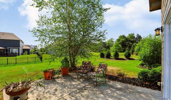 4177 Saddle Club Pkwy, Bargersville, IN 46106