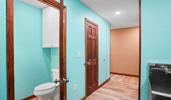 2089 Pike Pond Rd, Alford, FL 32420