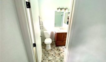 4753 Calle Estrella, Oceanside, CA 92057