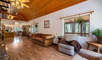 8 County Road 2083, Alpine, AZ 85920