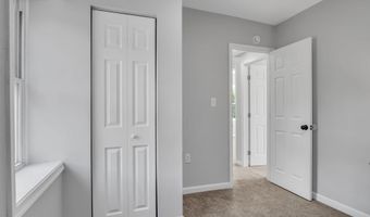 77 MOULSTOWN Rd, Abbottstown, PA 17301