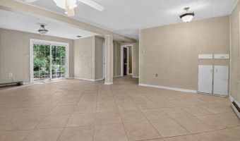3409 BEVERLY Dr, Annandale, VA 22003