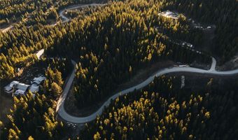 852 Outlook Trl, Big Sky, MT 59730