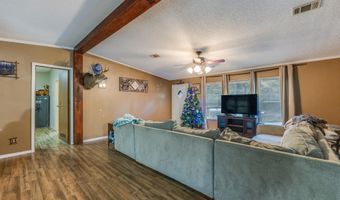 1953 Cotton Creek Rd, Baker, FL 32531