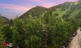 304 S GARMISCH St, Aspen, CO 81611