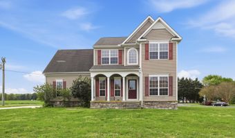 23 ROCKVILLE Dr, Dover, DE 19904